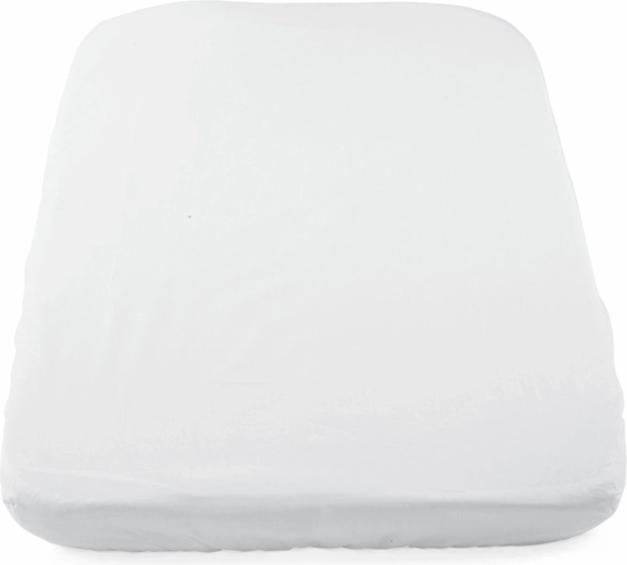 Chicco vzmetnica za posteljico Next2Me Standard/Air