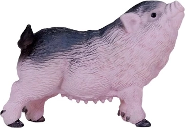 Figura Mojo vietnamska svinja