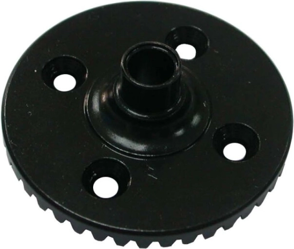 JAMARA Steel Bevel Gear, 43 Teeth, M-15