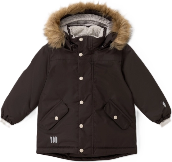 Zimska parka Leokid Tully Ganache, vel. 86