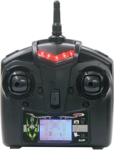 Oddajnik Flyscout Jamara – 1 kos