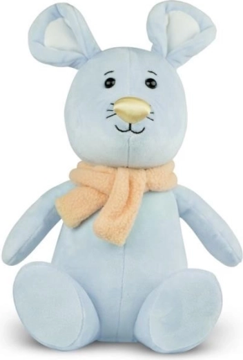 Maskota Pisani noski Miška