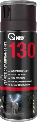 Refleksivna barva v razpršilu 400 ml