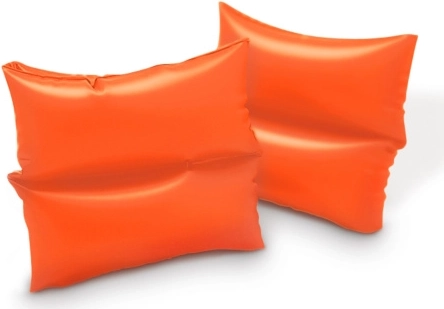 Napihljive rokavčke za otroke