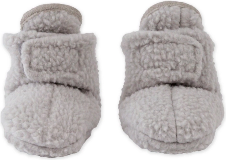 Copatki Lodger teddy storm (3–6 mesecev)