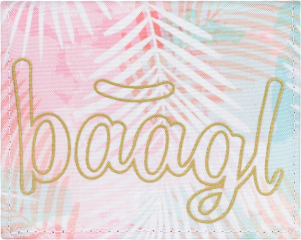 BAAGL študentska denarnica Sunset