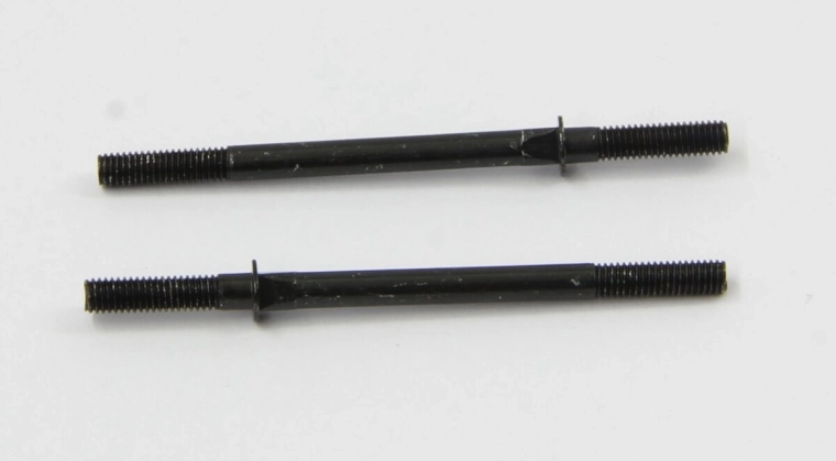 Krmilne povezave za BX-1 – 2 kosa