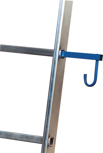 Kavelj za lestev VHR ELKOP