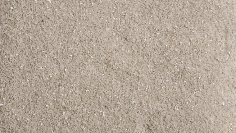 Noch grob naravni pesek 250 g