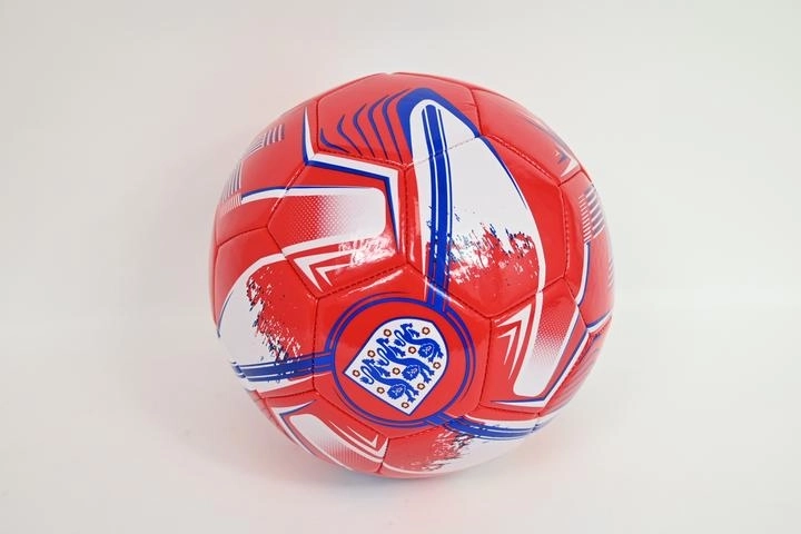 Nogometna žoga England FA velikost 5