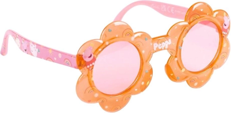 Peppa Pig Sunglasses (Cerdá)