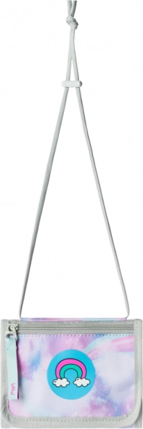 Torbica za okoli vratu Baagl Nebo