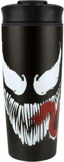 Termo skodelica Venom 450 ml