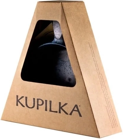 Skleda Kupilka K55M modra 0,55 l