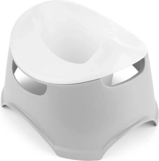 Nočna posoda Easy Comfort