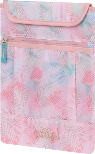 Baagl etui za prenosnik Sunset 15″