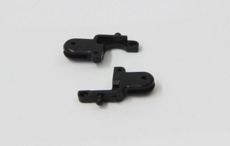 Upper Blade Holder for Sensory 3ch