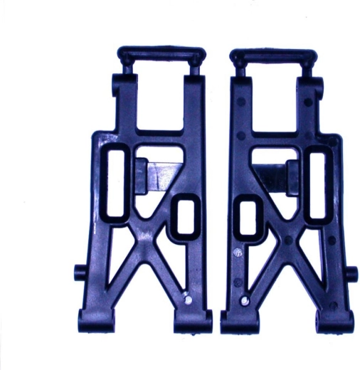 JAMARA rear lower suspension arm UII tuning HN
