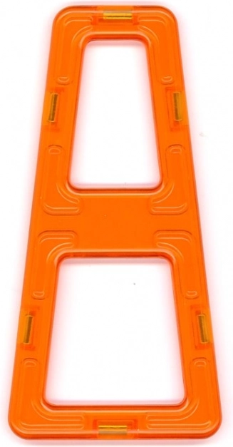 Magformers Super trapezi 1 kos