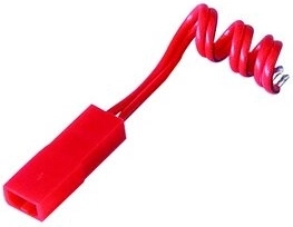 BEC priključek 9 cm