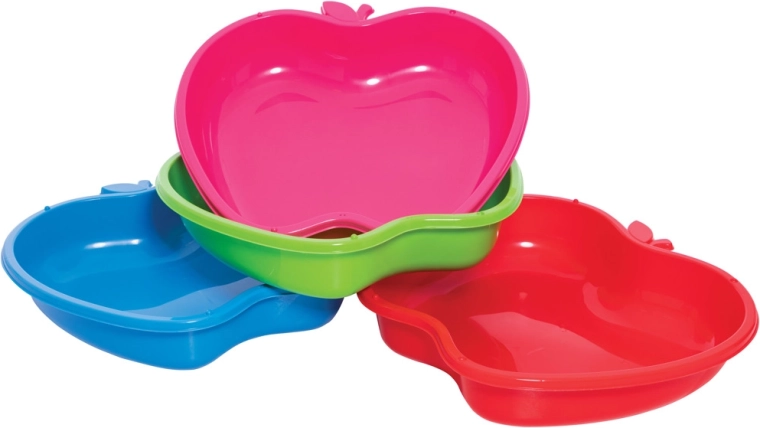 Apple sandbox