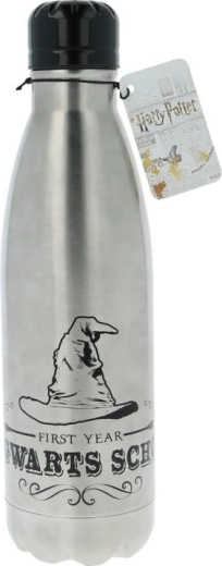 Nerjavna steklenica Harry Potter 780 ml