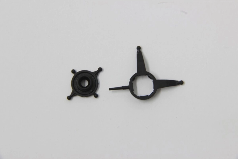 Swashplate for E-Rix100Pro Jamara