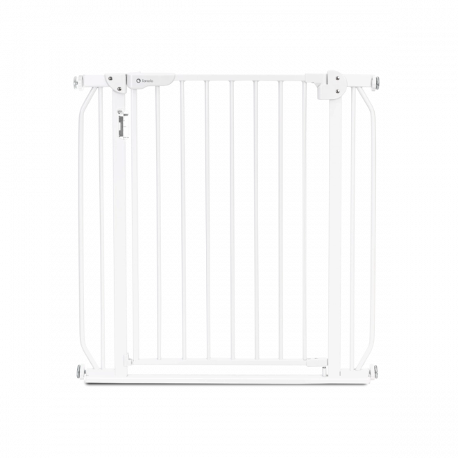 Varnostna ograja Truus Slim LED