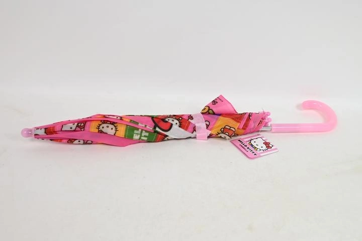 Otroški dežnik Hello Kitty