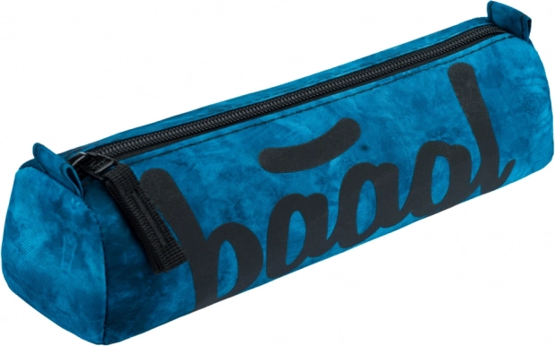 Dijaško peresnica Baagl Ocean