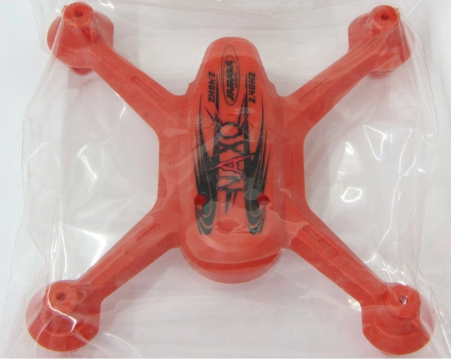 Naxo Fuselage JAMARA - 1 pc