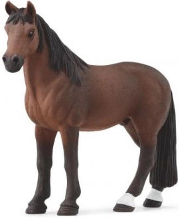 Schleich konj Tennessee Walker – ekskluzivna figurica