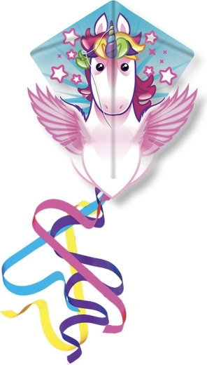 Zmaj pop-up Samorog 57 × 55 cm