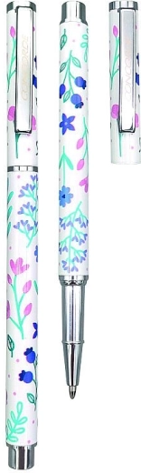 Kemični svinčnik Concorde Andrea bel