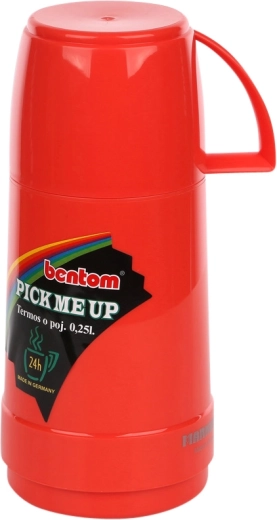 Termovka Pick Me Up 0,25 l