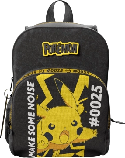Otroški nahrbtnik Pokémon Pikachu Twilight Champions 30 cm