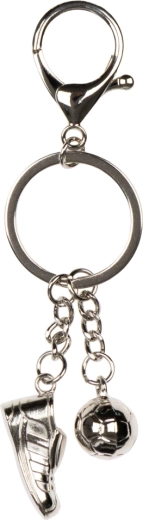 Reflektivni obesek žoga BAAGL