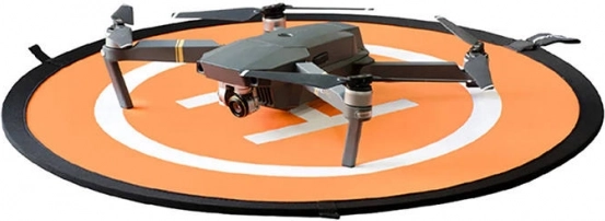 Pristajalna podloga za drone PGYTECH 55 cm