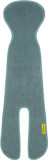 Aeromoov vložek za avtosedež Mint (15–36 kg)