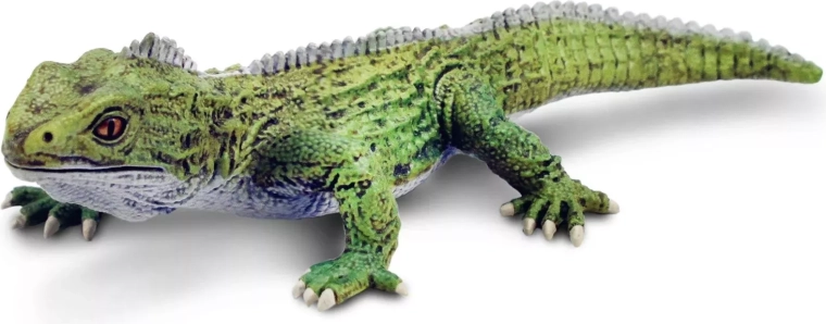 Safari Ltd. figurica hatterije