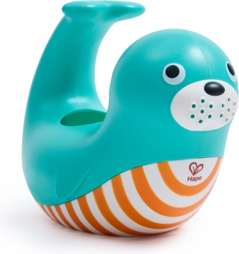 Vodna kanglica za kad Veseli tjulenj