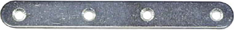 Connector strip 140 mm (50 pcs)