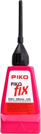 Piko lepilo Fix Professional 30 g