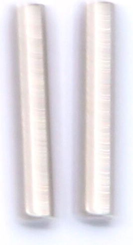 Vijak 4 × 26,2 mm za Extron 1:14 2,4 GHz – 1 kos