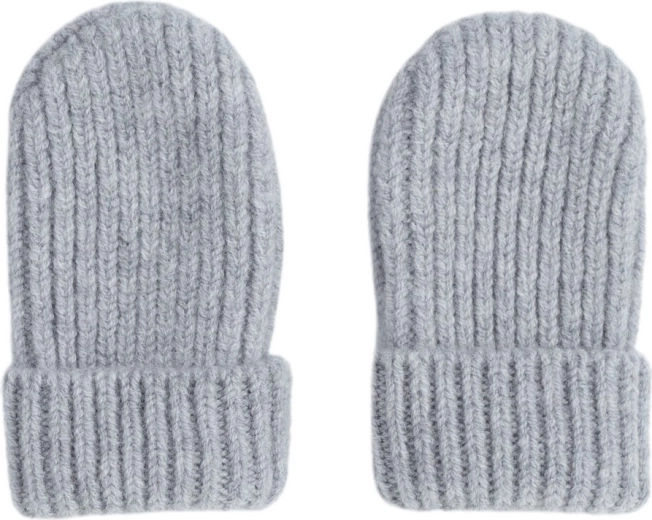 Lodger merino rokavice Drizzle 1–2 leti