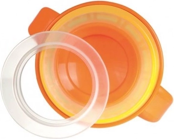 LOVI Nadomestna membrana za lončke 360° 2 kosa