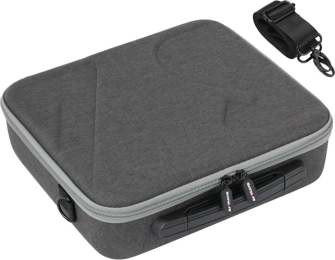 Sunnylife torba z naramnico za DJI Mini 5 Pro