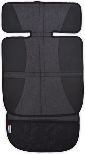 Petite&Mars zaščita za avtomobilski sedež Guard