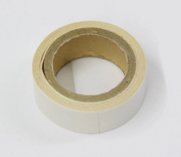Samolepilna folija JAMARA 20 mm × 5 m
