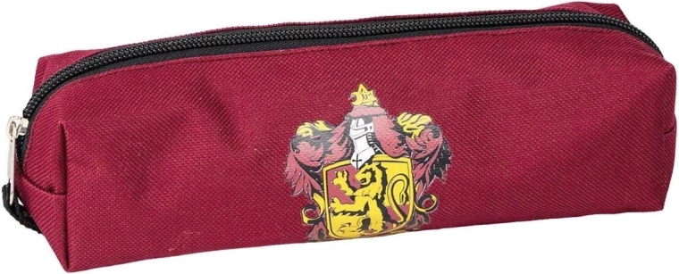 Torbica za pisala Harry Potter - 1 kos